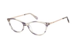 Fossil FOS 7196-G3I