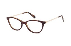 Fossil FOS 7196-YDC
