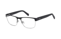 Fossil FOS 7197/G-003