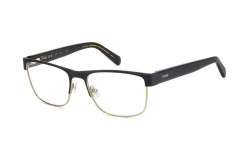 Fossil FOS 7197/G-L3C
