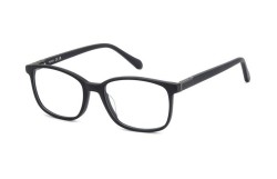 Fossil FOS 7198-003