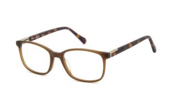 Fossil FOS 7198-09Q