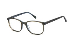 Fossil FOS 7198-3LG
