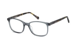 Fossil FOS 7198-63M
