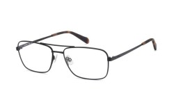 Fossil FOS 7199/G-003
