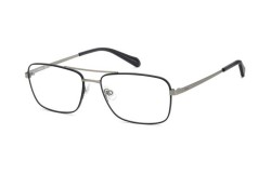 Fossil FOS 7199/G-5MO