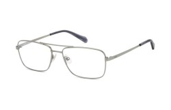 Fossil FOS 7199/G-R80