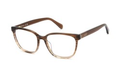 Fossil FOS 7200-0MY