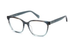 Fossil FOS 7200-38I
