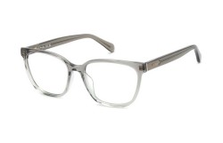 Fossil FOS 7200-XL7