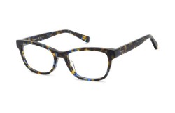 Fossil FOS 7201-7ZG