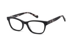 Fossil FOS 7201-807