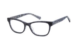 Fossil FOS 7201-YV4