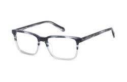 Fossil FOS 7204/G-1EI
