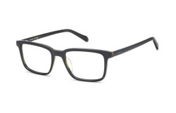 Fossil FOS 7204/G-2VT