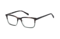 Fossil FOS 7204/G-3FI