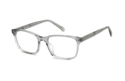 Fossil FOS 7207-0OX