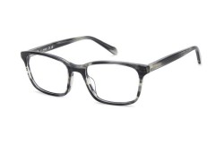 Fossil FOS 7207-2W8