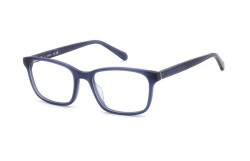 Fossil FOS 7207-FLL