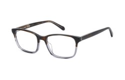 Fossil FOS 7207-TV7
