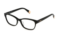 Furla VFU670-0700