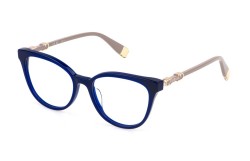 Furla VFU832-03GR-52