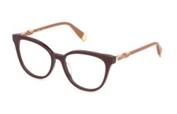 Furla VFU832-0G96-52