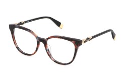 Furla VFU832-0P61-54