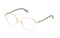 Furla VFU834-300Y-55