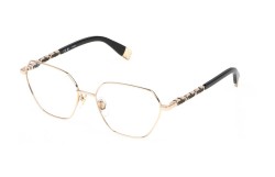 Furla VFU834-300-55