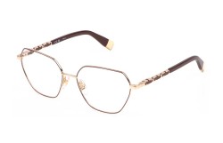 Furla VFU834-307-53
