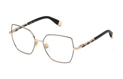 Furla VFU835-301