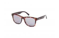 Gant GA00003-54N