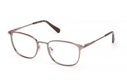 Gant GA50068-035