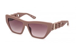 Guess GU00111-58F