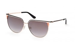 Guess GU00132-05C