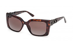 Guess GU00265-H-52F