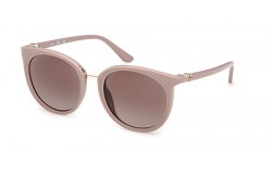 Guess GU00282-57F