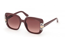 Guess GU00294-69F
