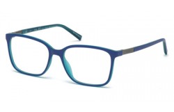 Guess GU3016-092-56