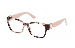 Guess GU50120-055-54