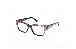 Guess GU50126-005