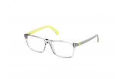 Guess GU50130-020-55