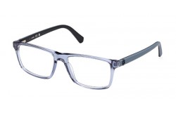 Guess GU50130-090-57