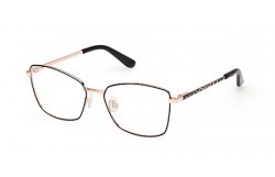 Guess GU50170-002-56