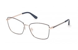 Guess GU50170-091-56