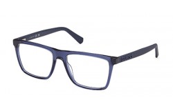 Guess GU50186-090