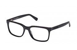 Guess GU50187-001-54