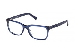 Guess GU50187-090-56