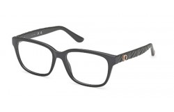 Guess GU50308-096-55
